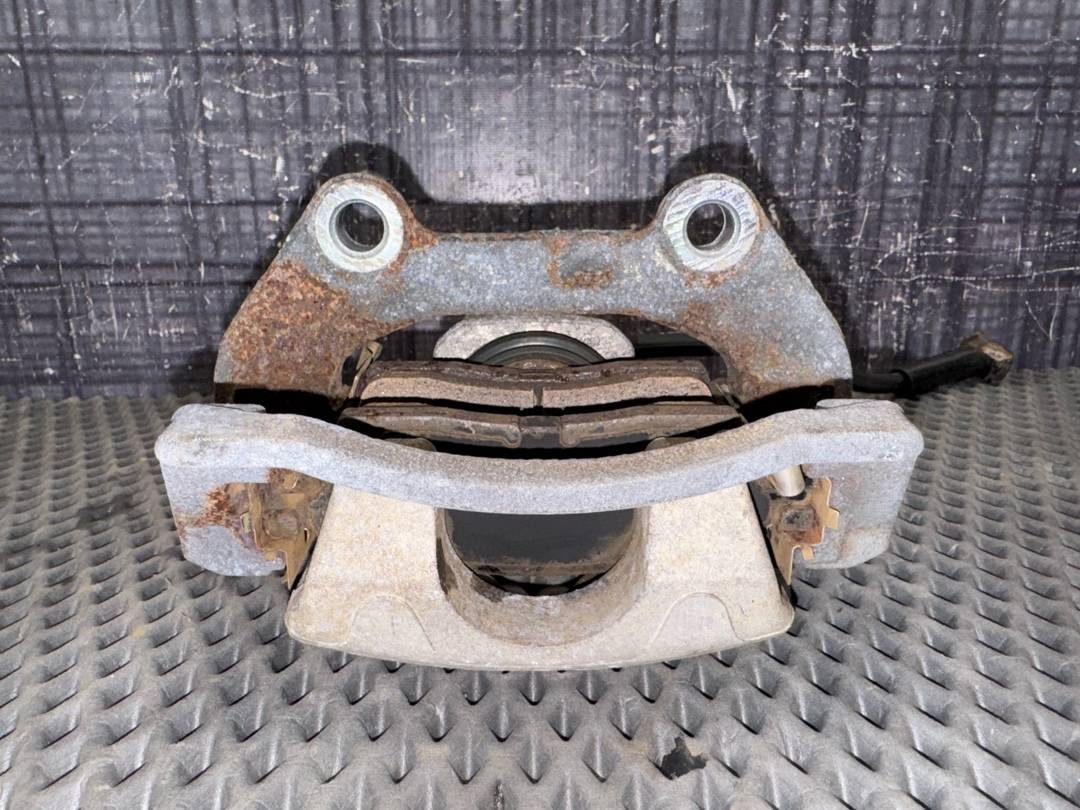 Суппорт, 5811 рублей, Красноярск