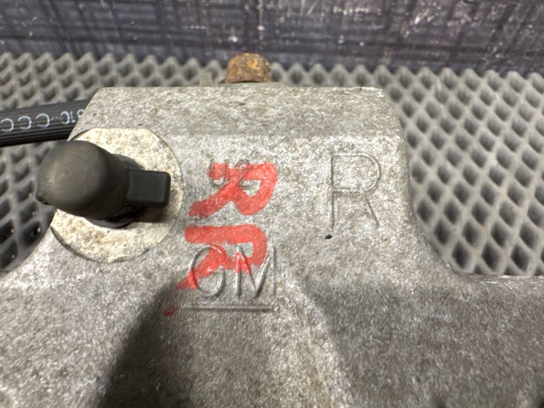 Суппорт, 5811 рублей, Красноярск