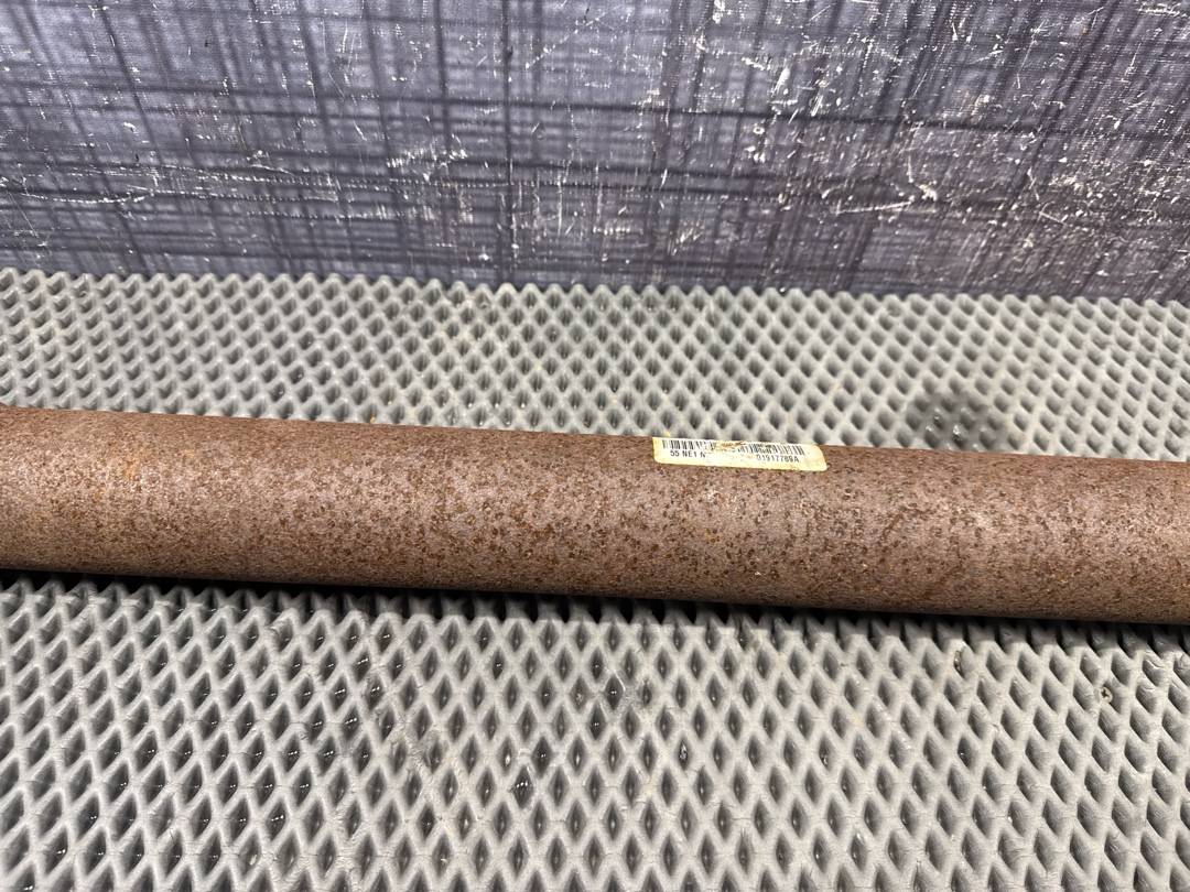 Карданный вал, 5148 рублей, Красноярск