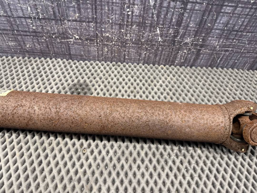 Карданный вал, 5148 рублей, Красноярск