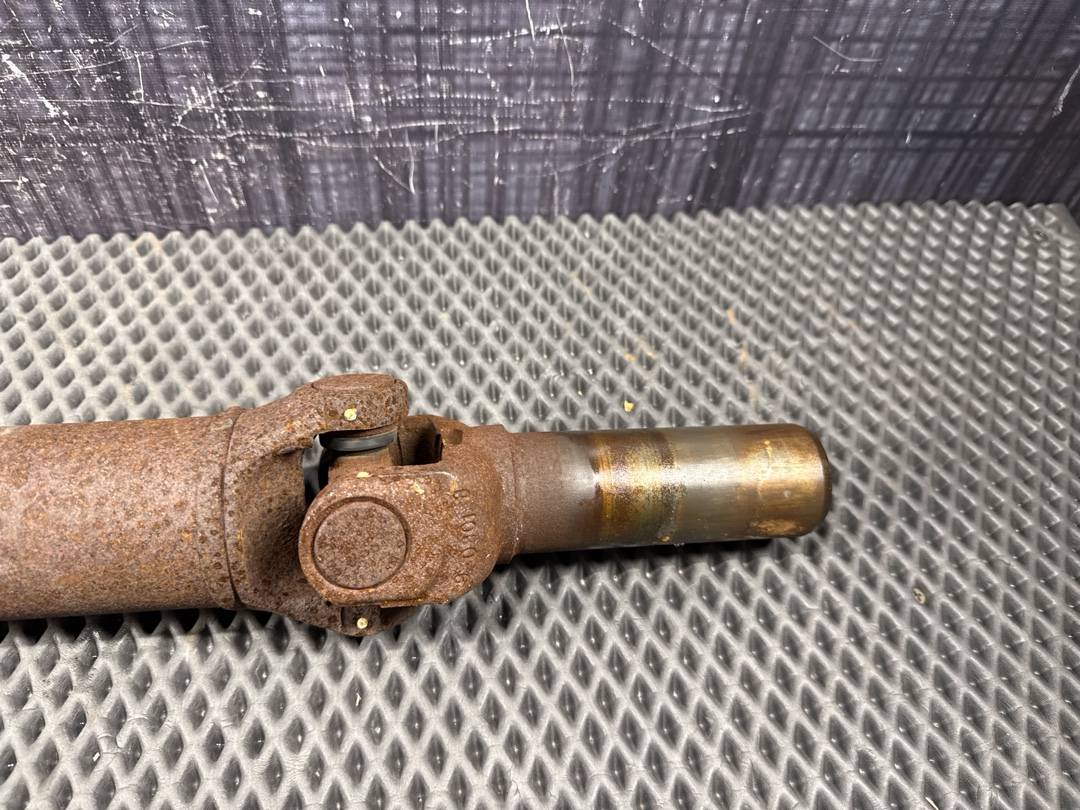 Карданный вал, 5148 рублей, Красноярск