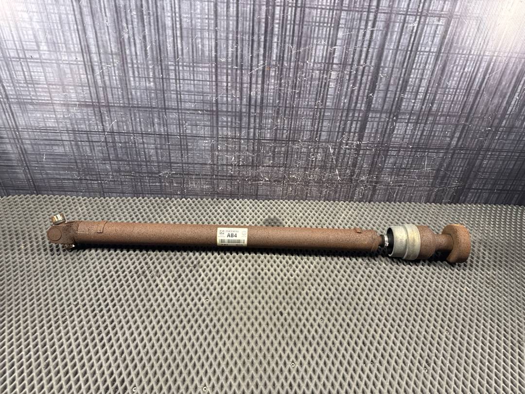 Карданный вал, 4700 рублей, Красноярск