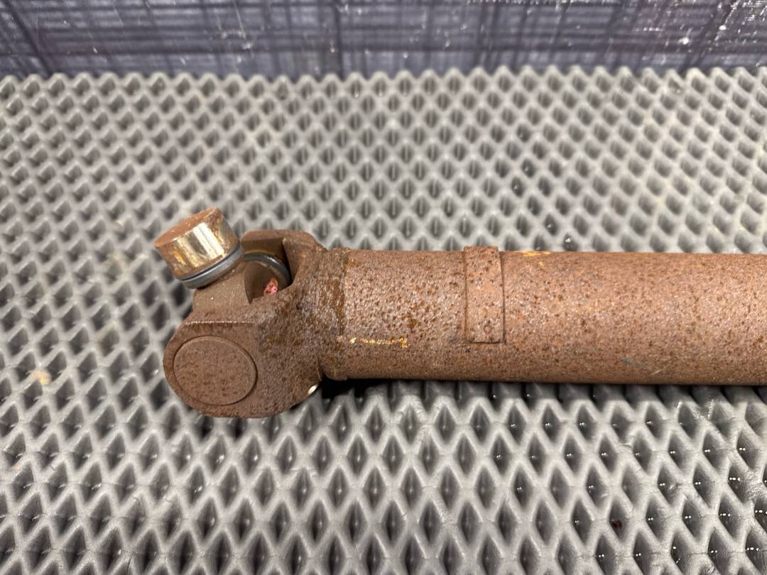 Карданный вал, 4700 рублей, Красноярск