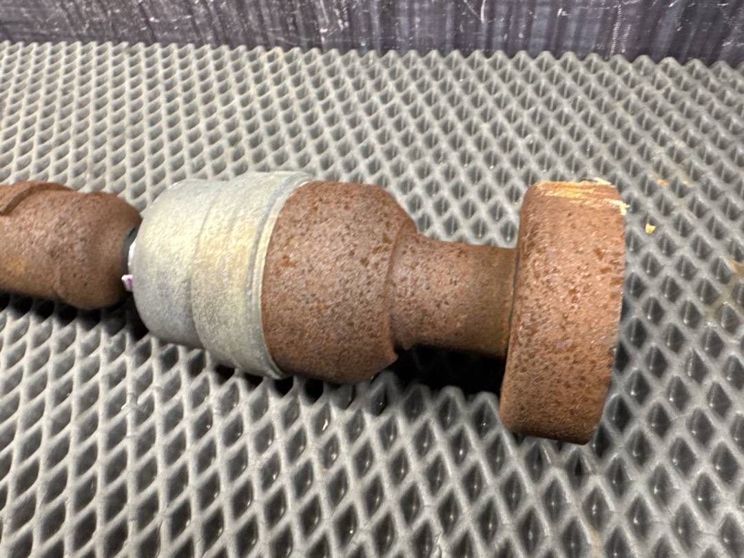 Карданный вал, 4700 рублей, Красноярск