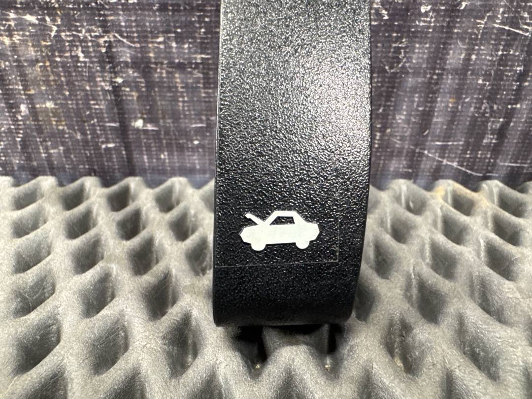 Ручка открывания капота, 832 рублей, Красноярск