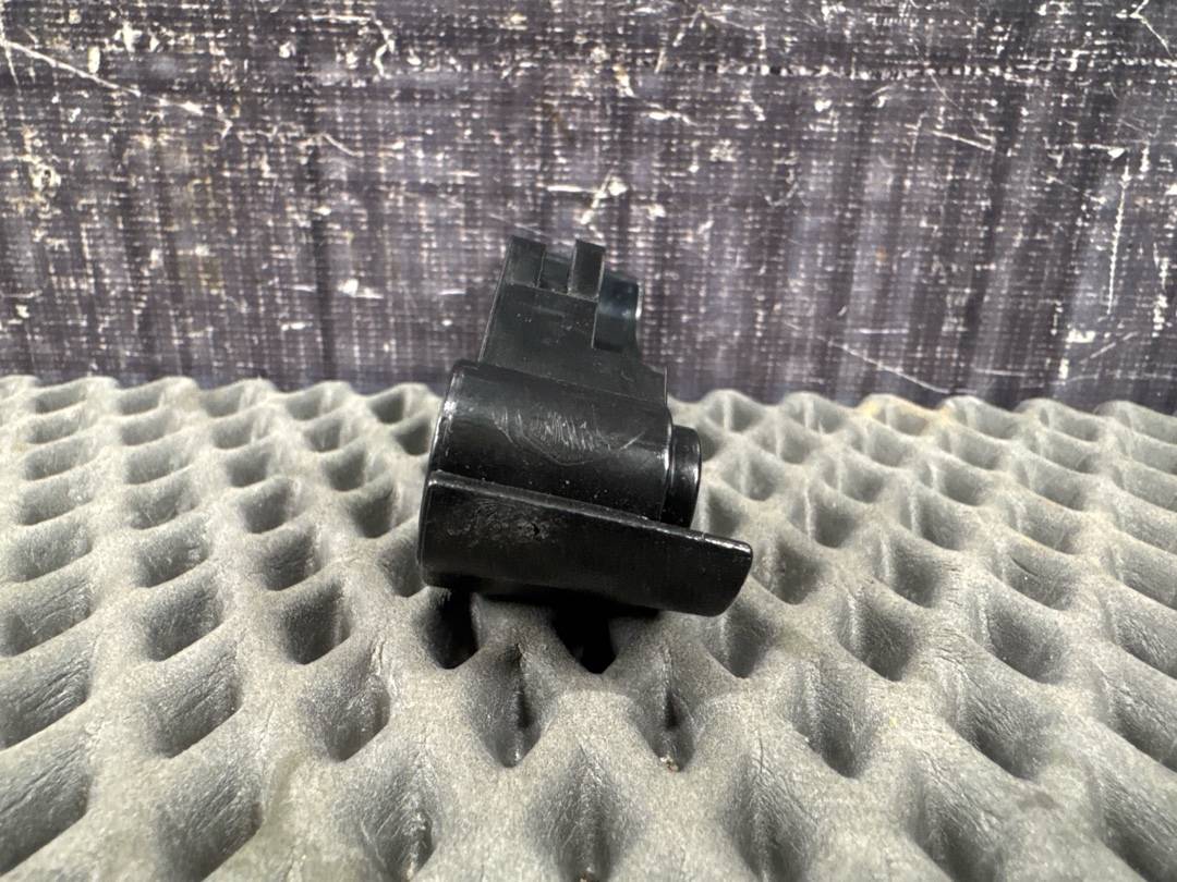 Ручка открывания капота, 832 рублей, Красноярск