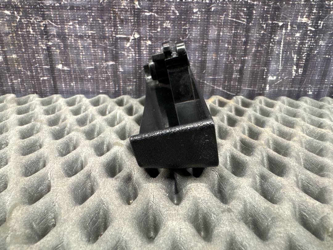 Ручка открывания капота, 832 рублей, Красноярск