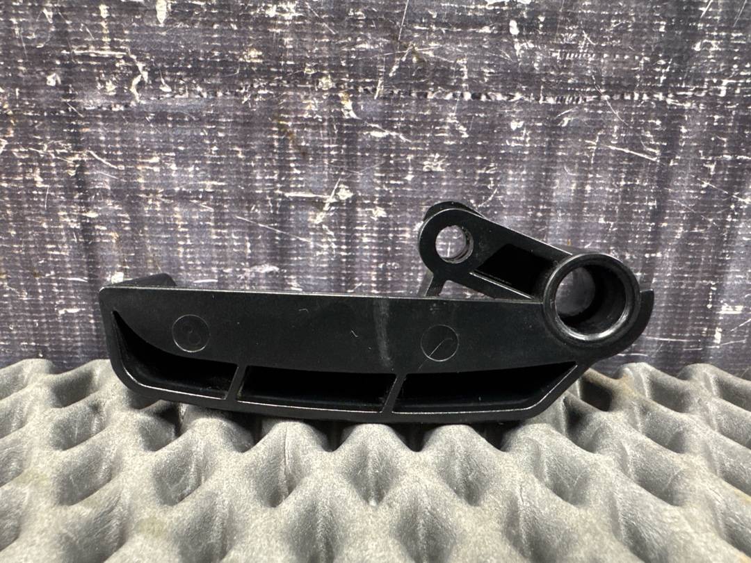 Ручка открывания капота, 832 рублей, Красноярск