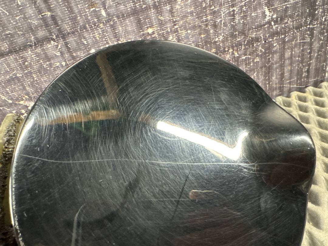 Лючок бензобака, 1274 рублей, Красноярск