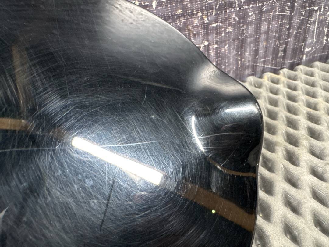 Лючок бензобака, 1274 рублей, Красноярск