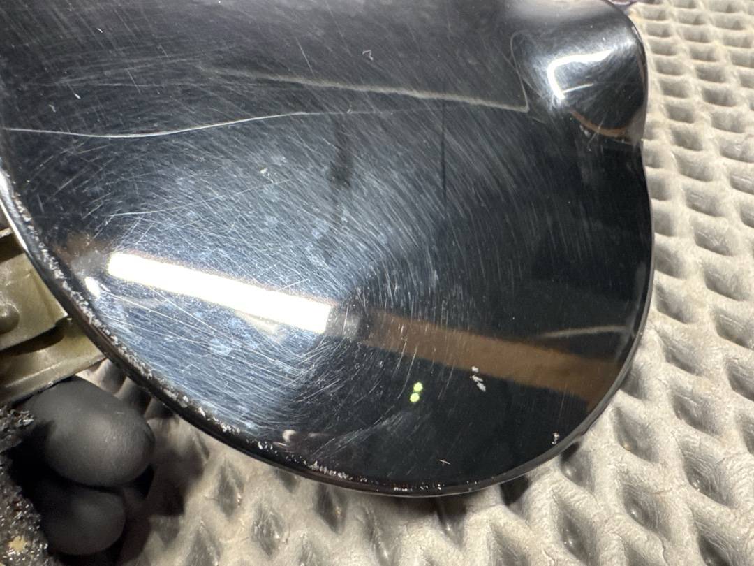 Лючок бензобака, 1274 рублей, Красноярск