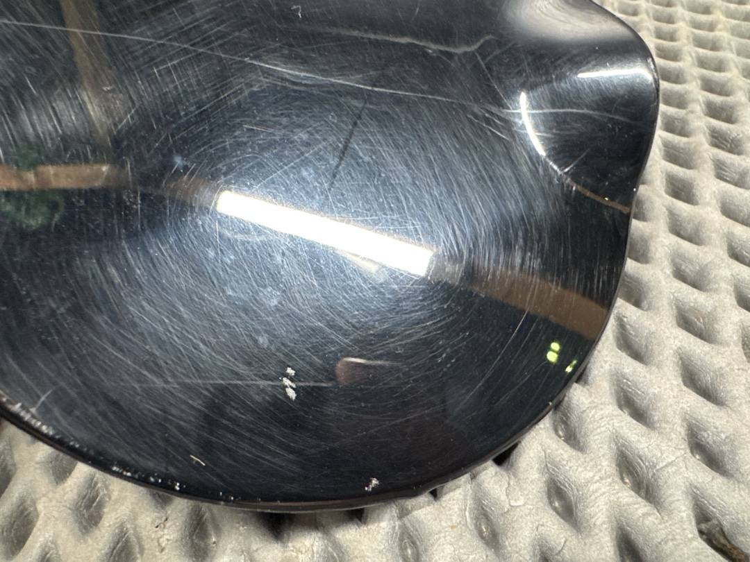 Лючок бензобака, 1274 рублей, Красноярск