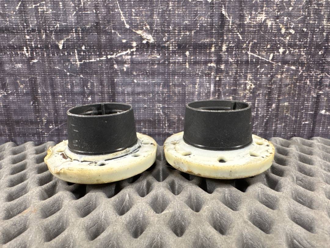 Подушка радиатора, 611 рублей, Красноярск