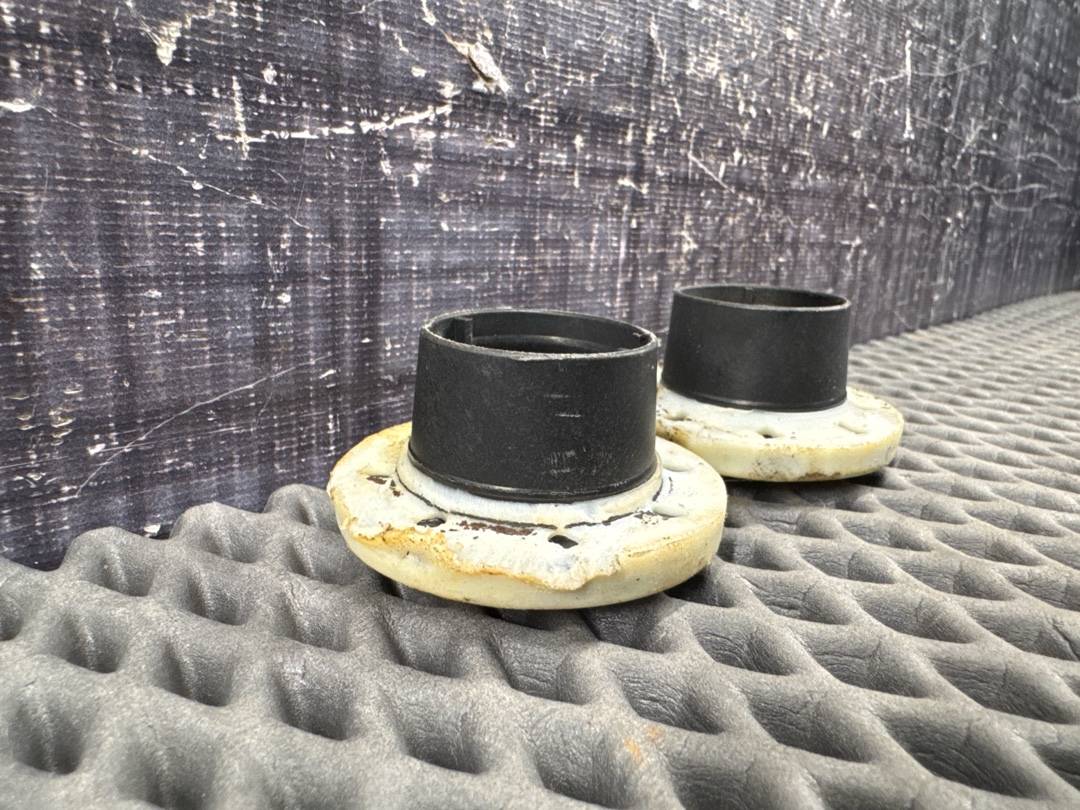 Подушка радиатора, 611 рублей, Красноярск