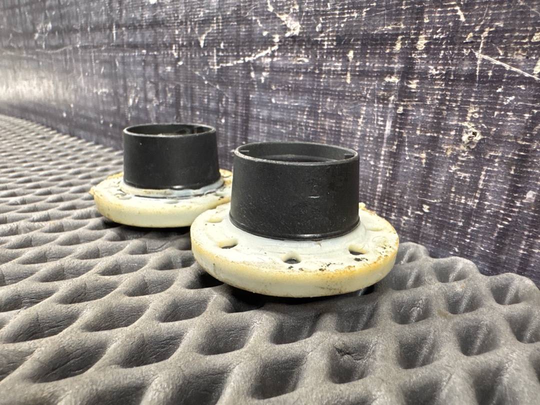 Подушка радиатора, 611 рублей, Красноярск