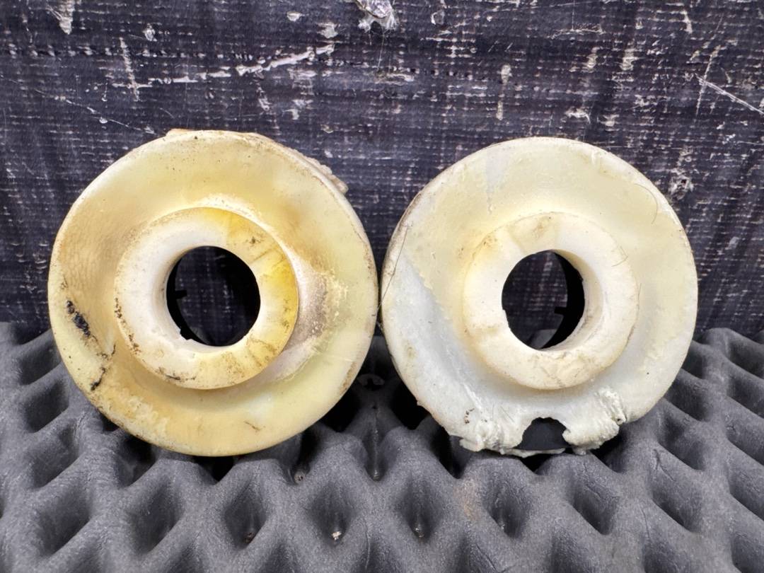 Подушка радиатора, 611 рублей, Красноярск