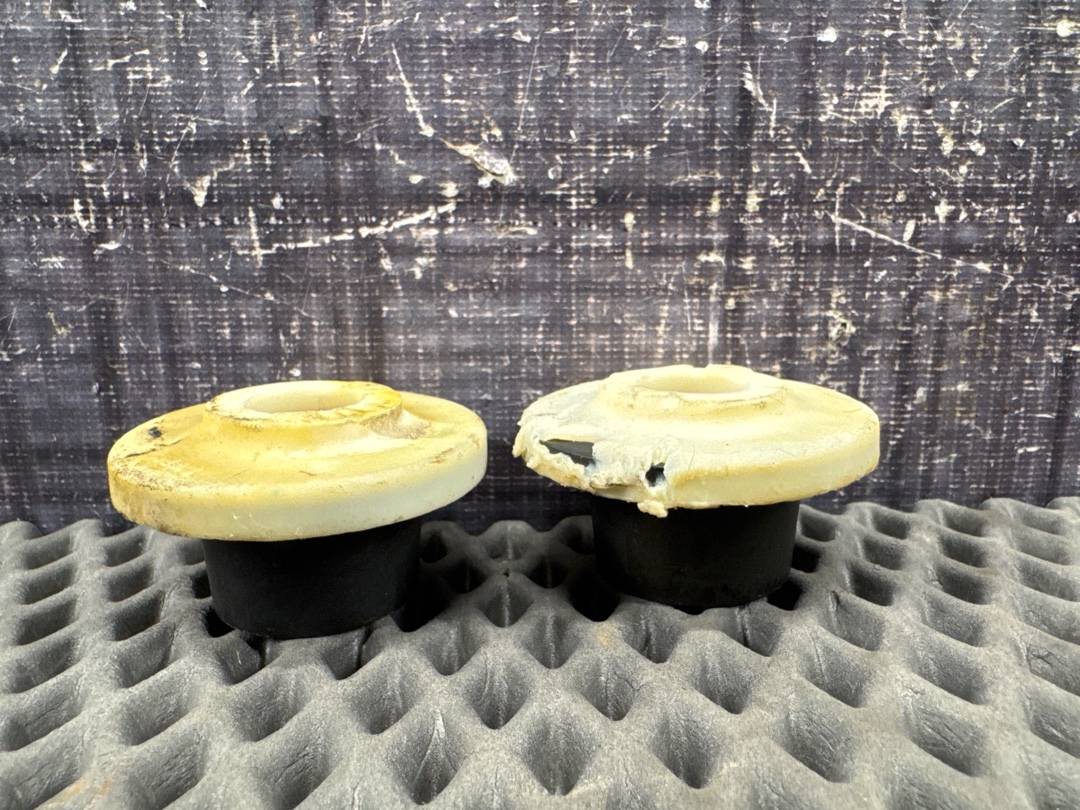 Подушка радиатора, 611 рублей, Красноярск