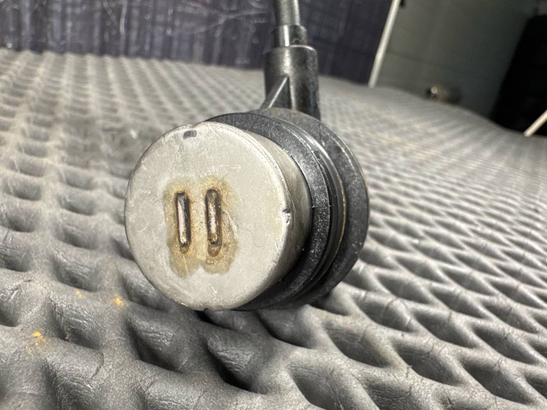 Датчик ABS, 2321 рублей, Красноярск