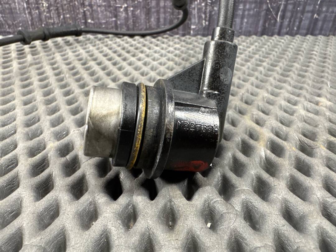 Датчик ABS, 2321 рублей, Красноярск