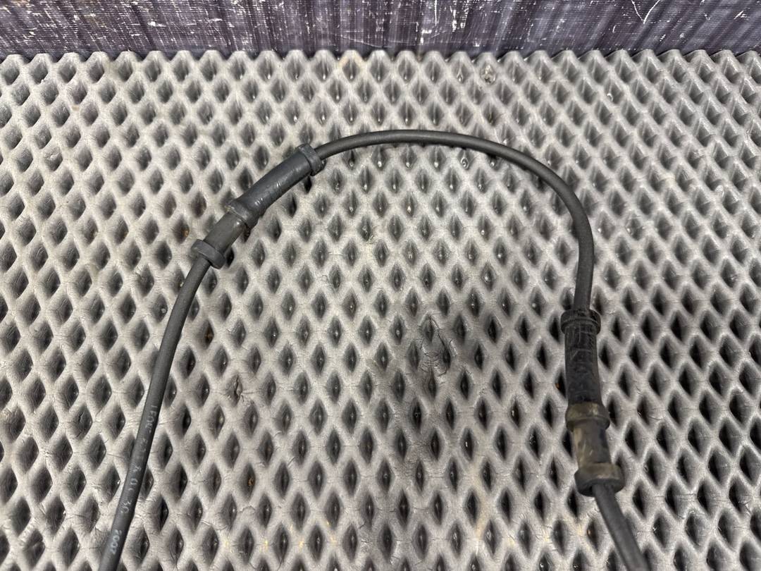 Датчик ABS, 2321 рублей, Красноярск