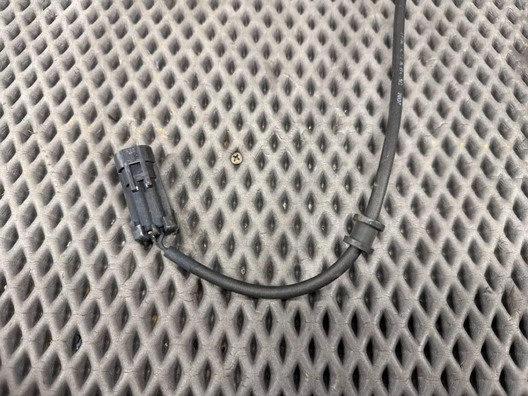 Датчик ABS, 2321 рублей, Красноярск