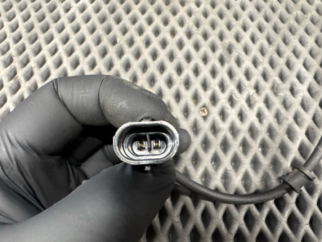 Датчик ABS, 2321 рублей, Красноярск