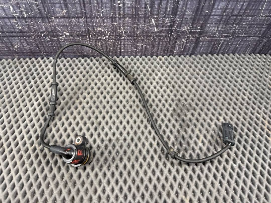 Датчик ABS, 2321 рублей, Красноярск