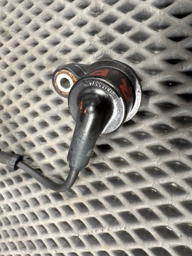 Датчик ABS, 2321 рублей, Красноярск