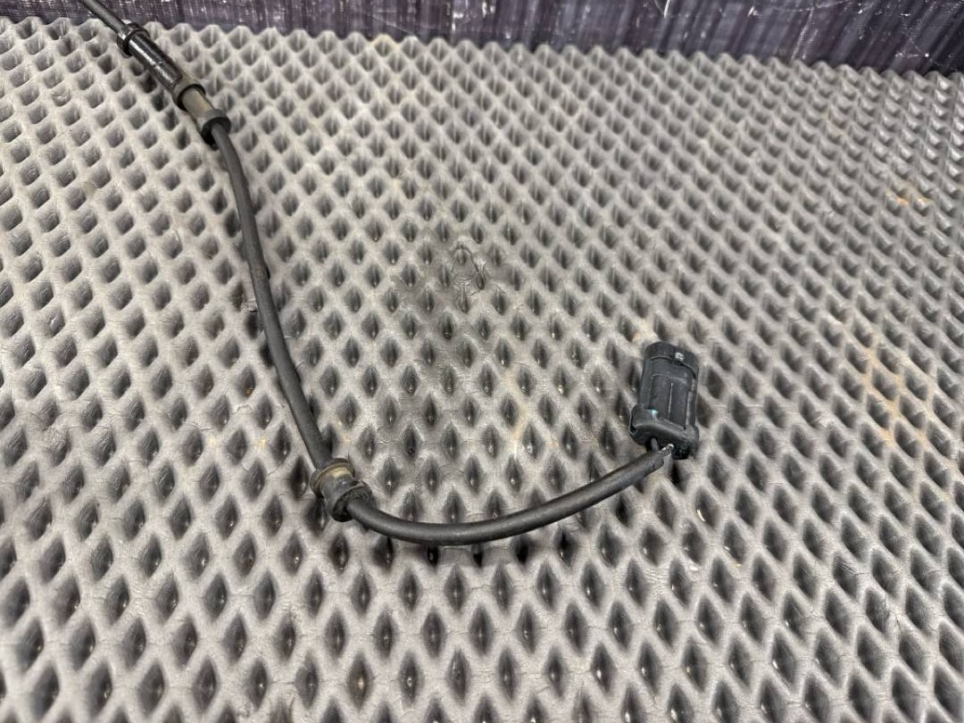 Датчик ABS, 2321 рублей, Красноярск