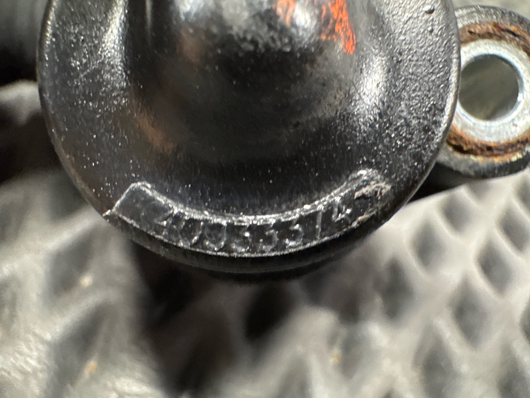 Датчик ABS, 2321 рублей, Красноярск