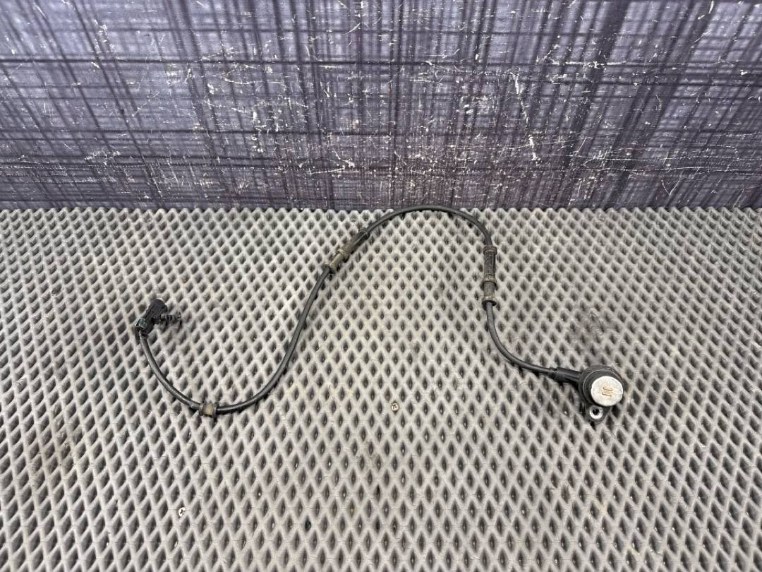 Датчик ABS, 2321 рублей, Красноярск