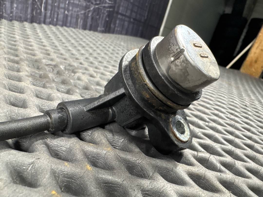 Датчик ABS, 2321 рублей, Красноярск