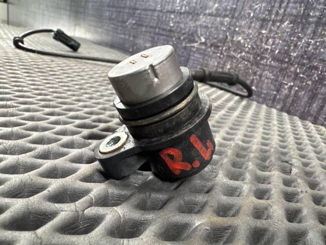 Датчик ABS, 2321 рублей, Красноярск