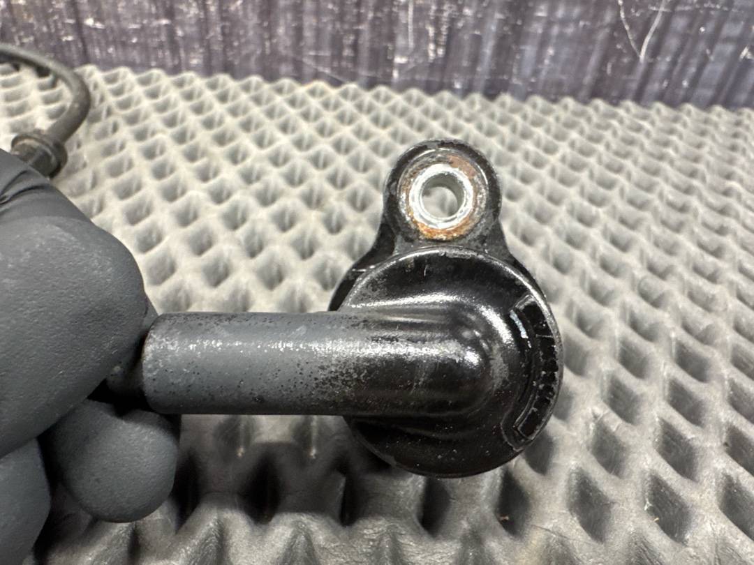 Датчик ABS, 2321 рублей, Красноярск