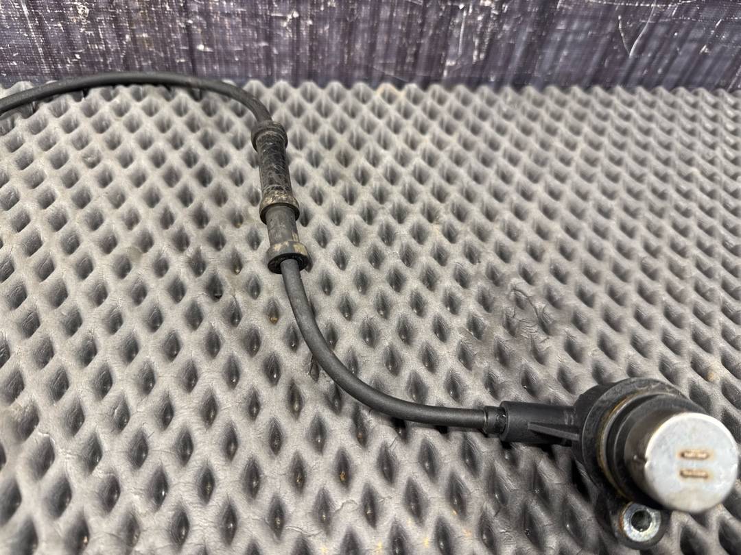 Датчик ABS, 2321 рублей, Красноярск