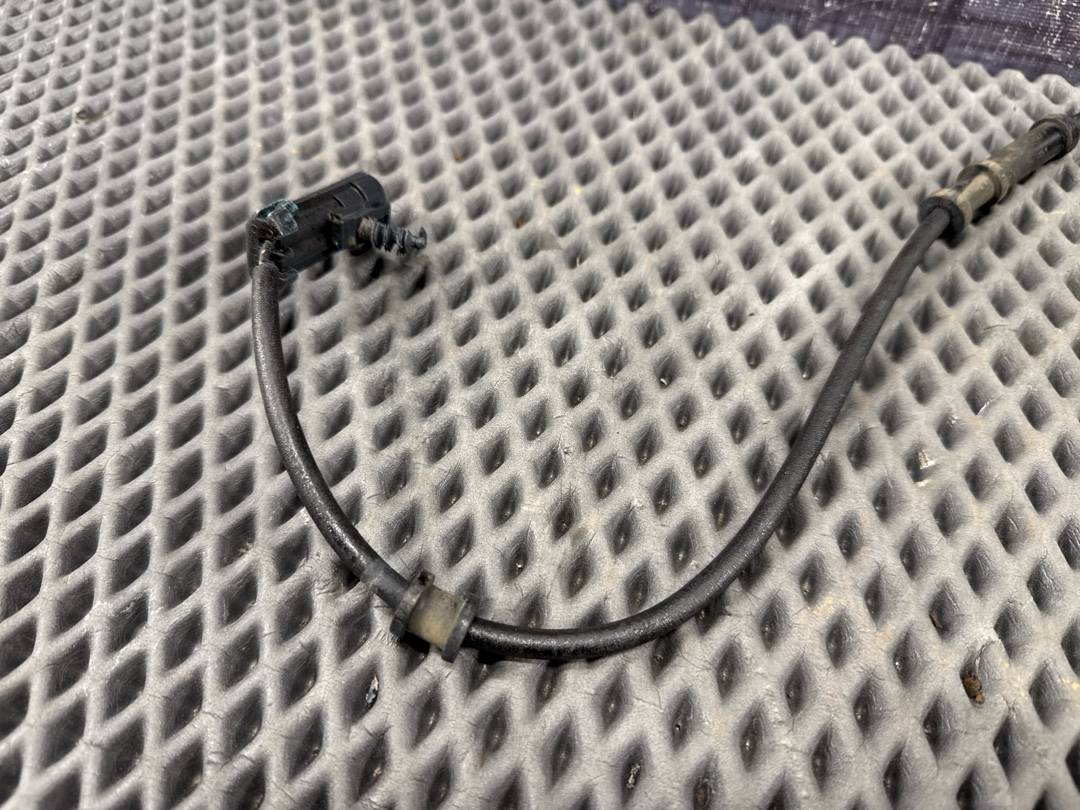 Датчик ABS, 2321 рублей, Красноярск