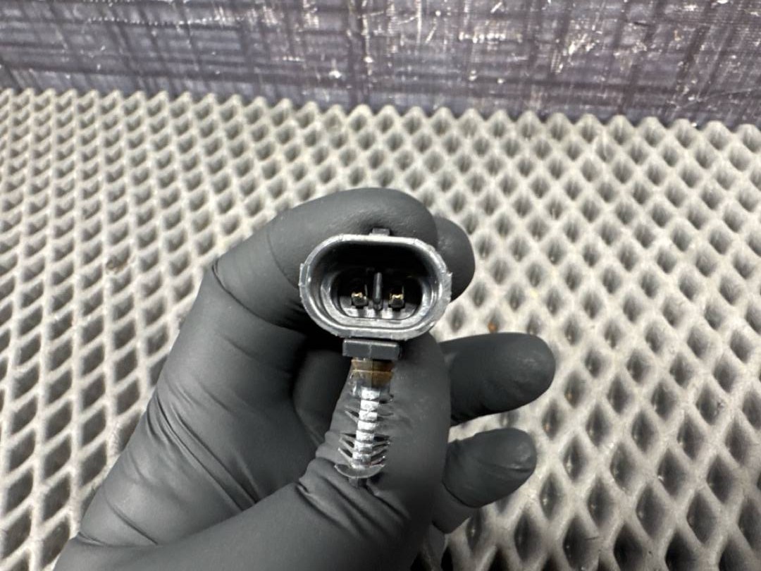 Датчик ABS, 2321 рублей, Красноярск