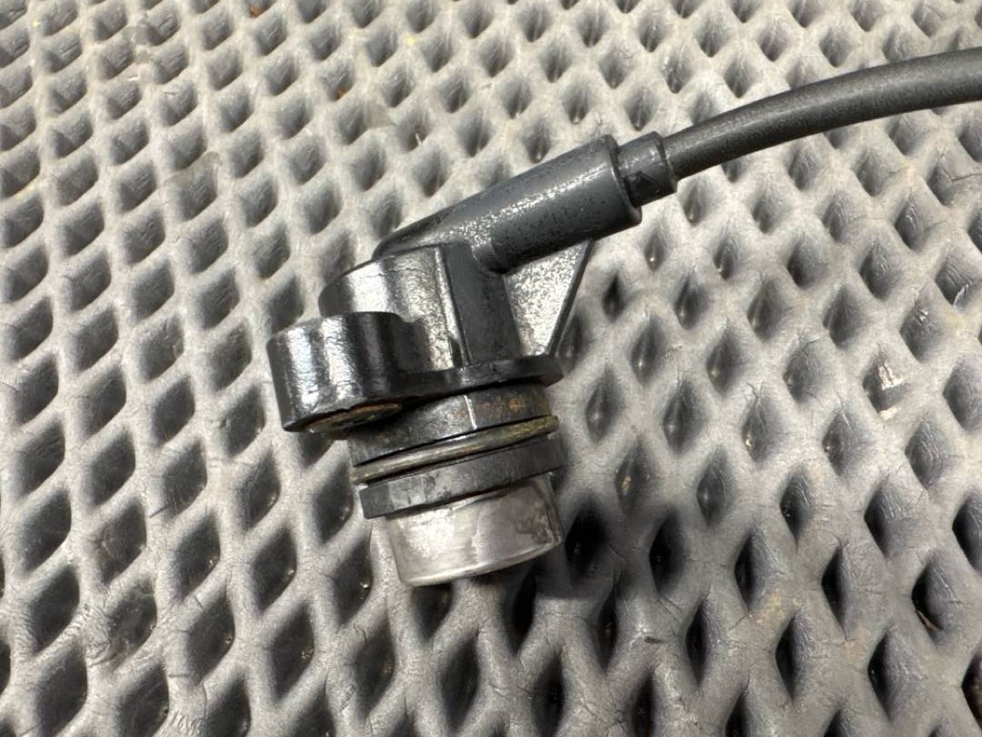 Датчик ABS, 2321 рублей, Красноярск