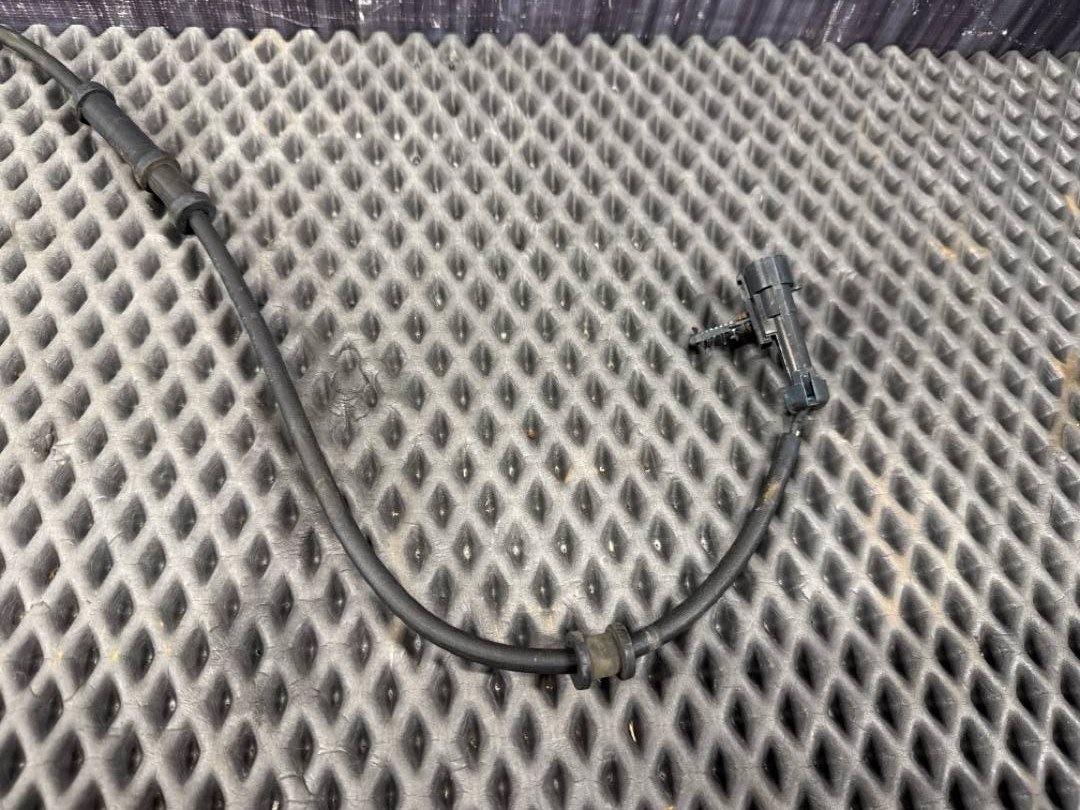 Датчик ABS, 2321 рублей, Красноярск