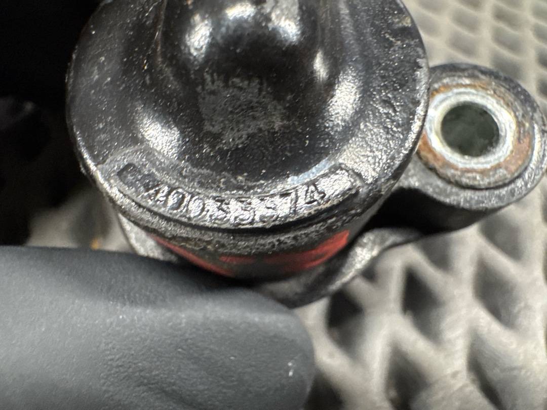 Датчик ABS, 2321 рублей, Красноярск