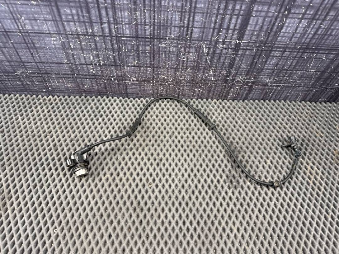 Датчик ABS, 2321 рублей, Красноярск