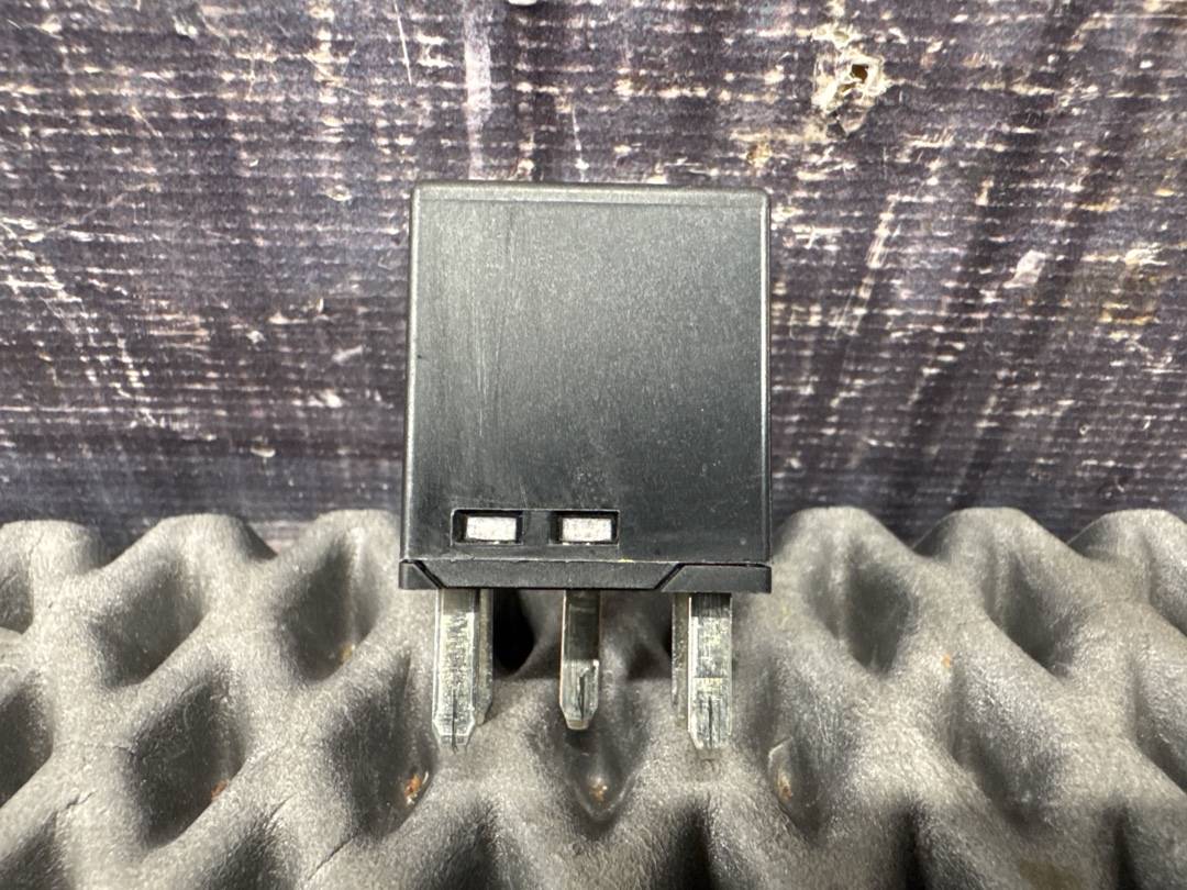 Реле, 345 рублей, Красноярск