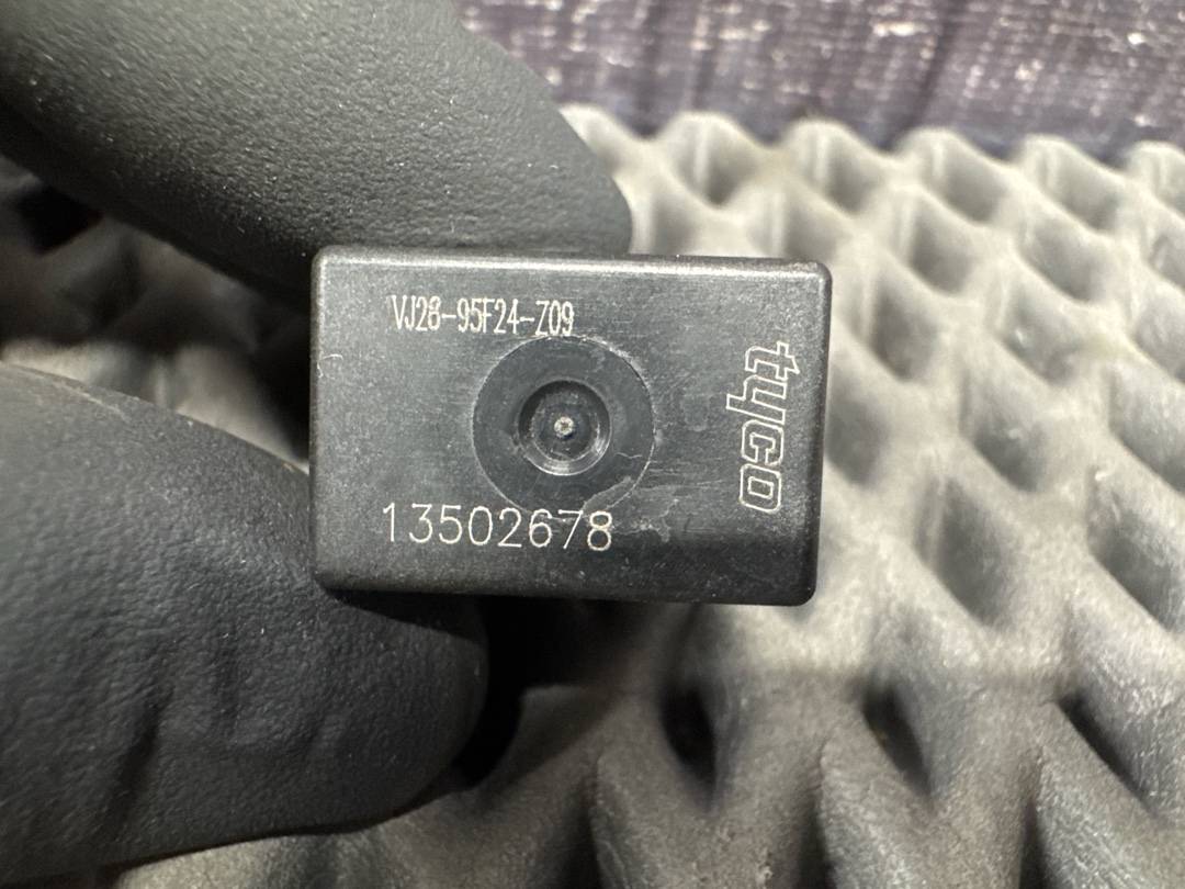 Реле, 345 рублей, Красноярск