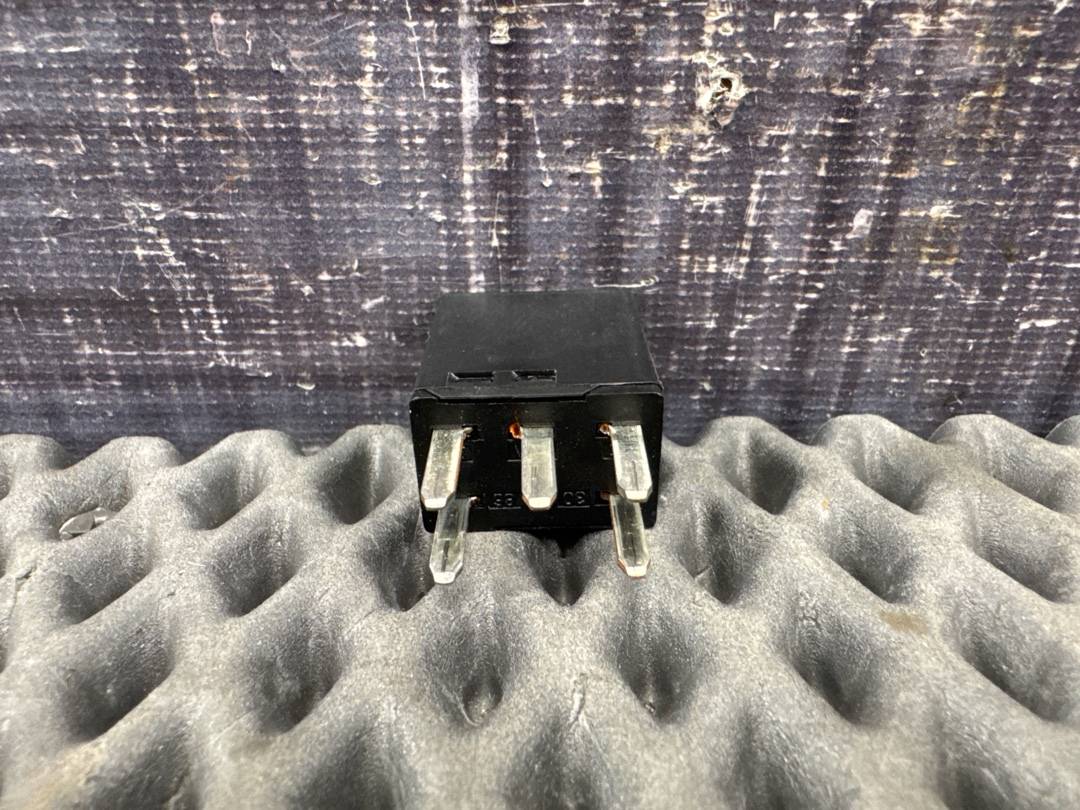 Реле, 345 рублей, Красноярск