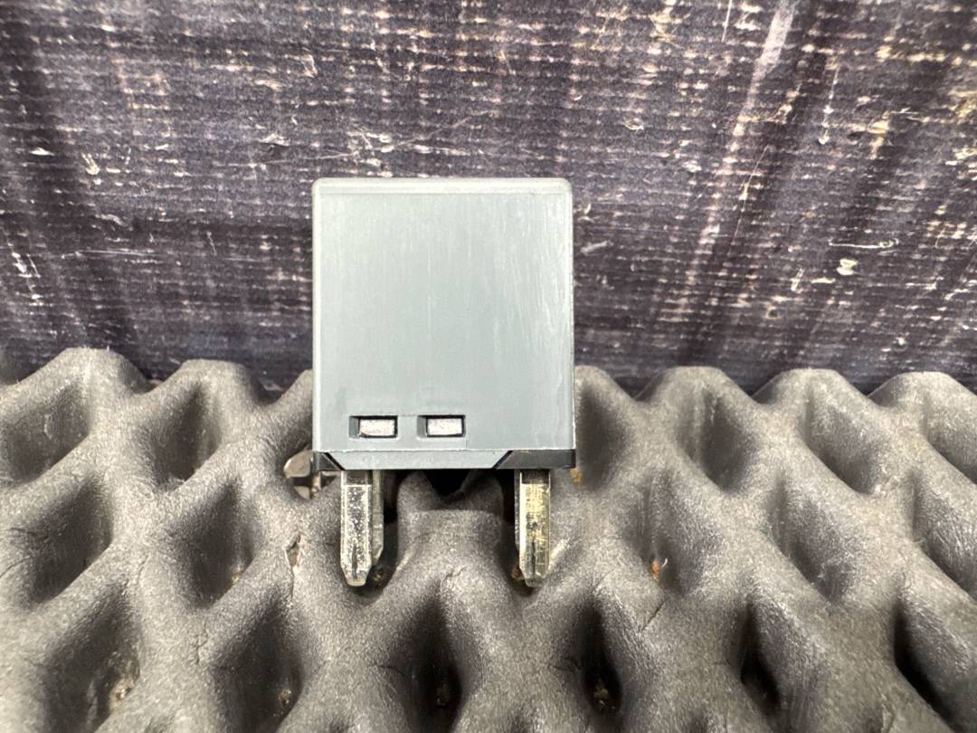 Реле, 332 рублей, Красноярск