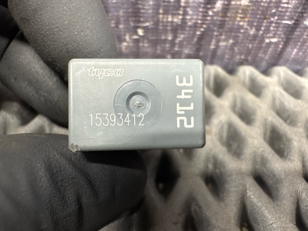 Реле, 332 рублей, Красноярск