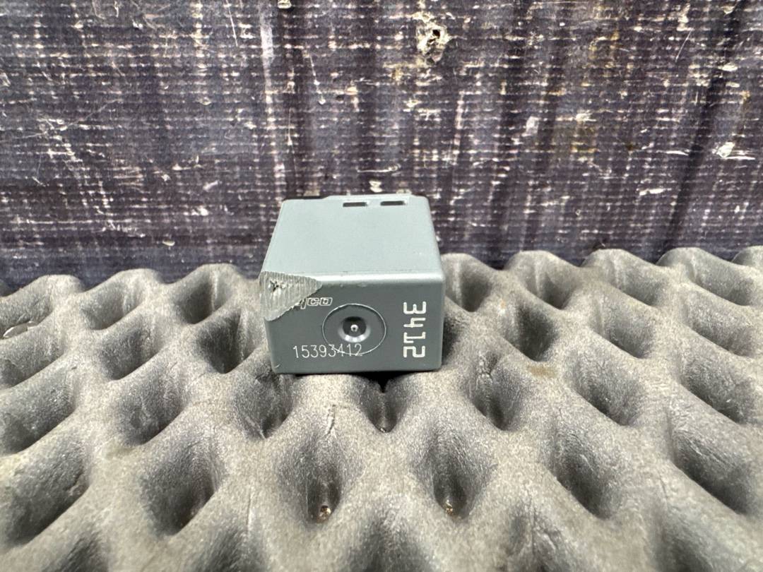 Реле, 332 рублей, Красноярск