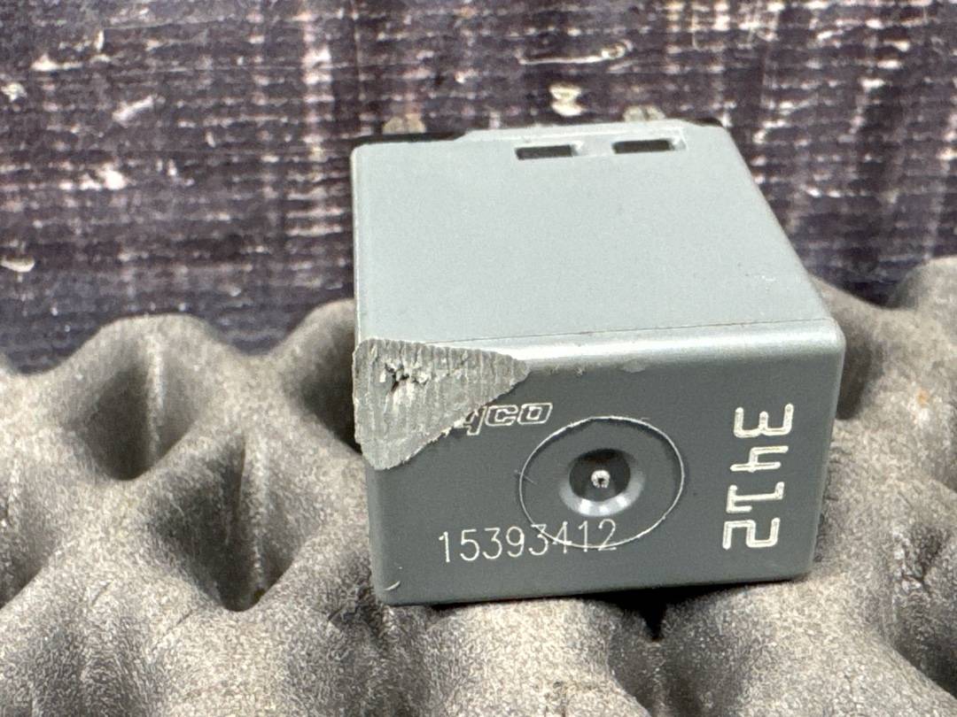 Реле, 332 рублей, Красноярск