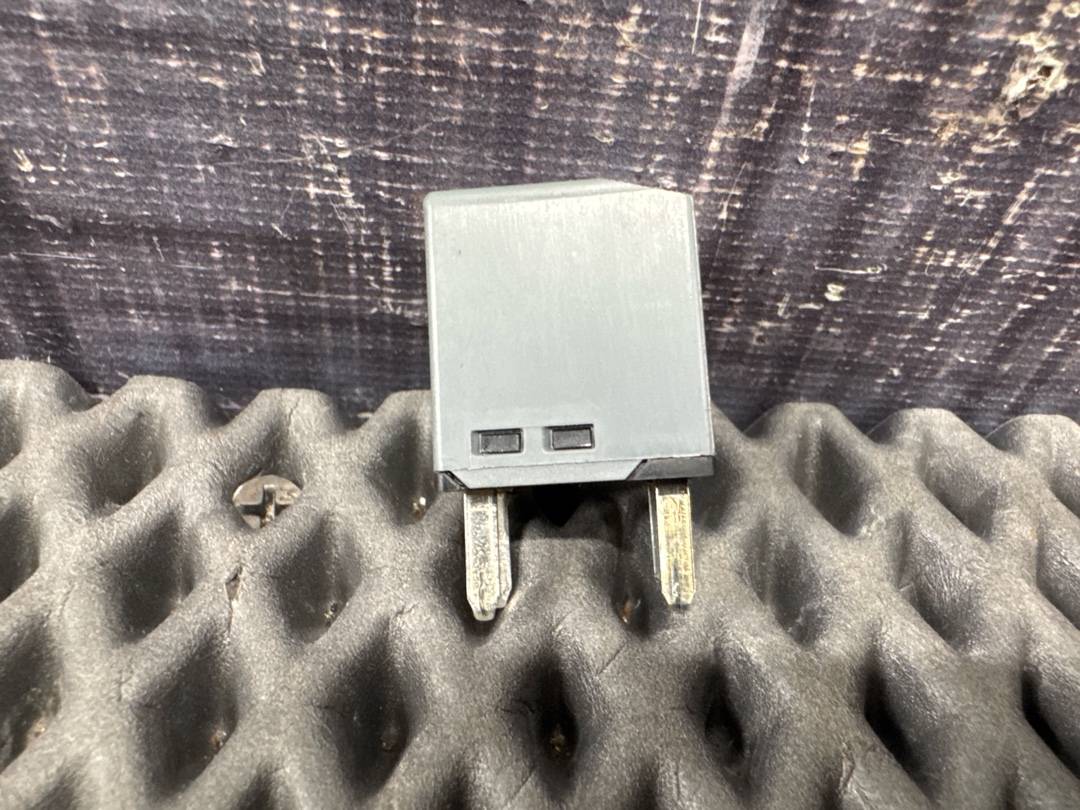 Реле, 332 рублей, Красноярск