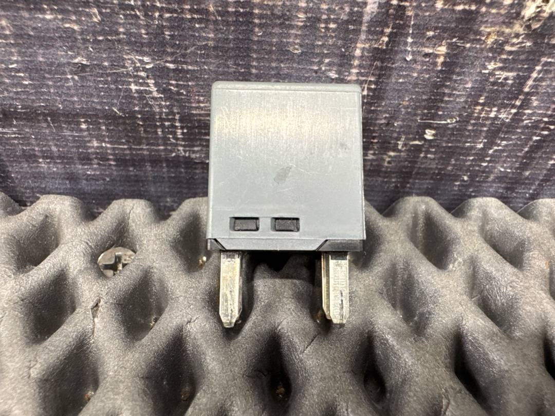 Реле, 332 рублей, Красноярск